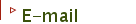 e-mail me