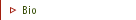 Bio