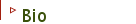 Bio